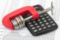 savings-2789137_1920