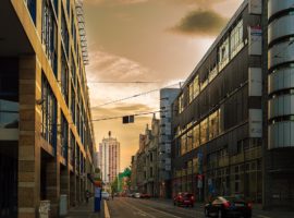 winter-garden-high-rise-4463268_1920