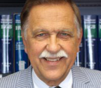 Reinhard_Welter