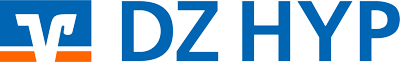 DZHYP_Logo_blue