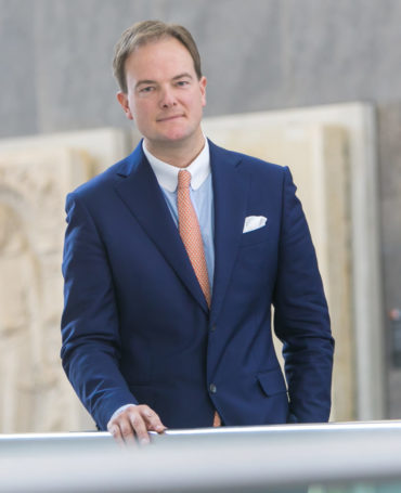 Kowid Oliver Rottmann