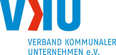 VKU-Logo_blue