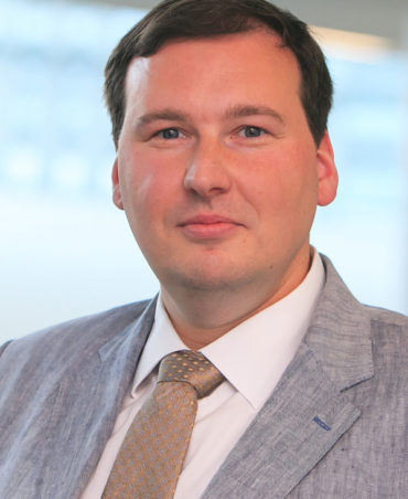 andre-guettner1