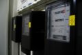 electricity-meter-96863_960_720