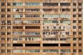 facade-1209311_640