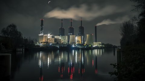 power-plant-3878137_640