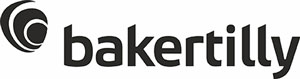 Baker