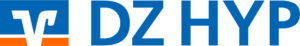 DZHYP_Logo_oC_pos_RGB_oS