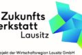 Zukunft Werkstadt Lausitz