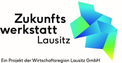 Zukunft Werkstadt Lausitz