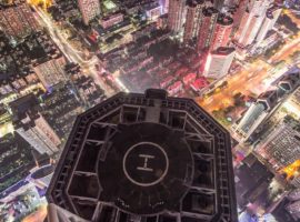 architecture-2594235_1920