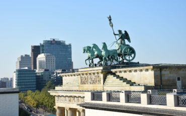 brandenburger-tor