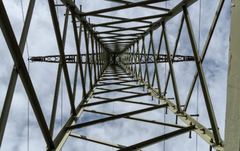 current-4034915_1920