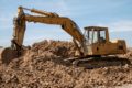 excavators-800996_1920
