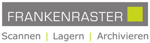 Logo_fr