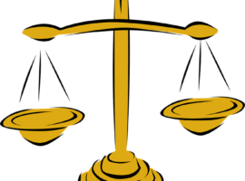 scales-308063_960_720