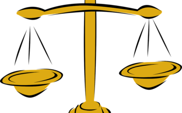 scales-308063_960_720