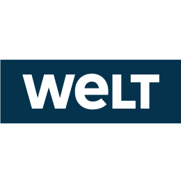 welt-digital-1