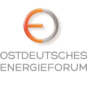 oe