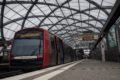 train-g354ea3bbc_1920