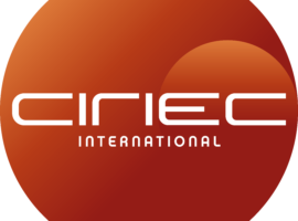 CIRIEC_International_logo
