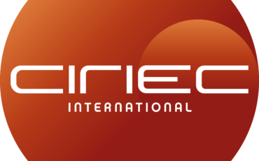 CIRIEC_International_logo