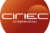 CIRIEC_International_logo