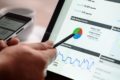 digital-marketing-g9c8f7e2cb_1920