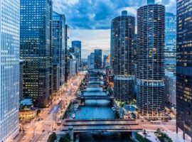 river-g18a5b7aeb_1920