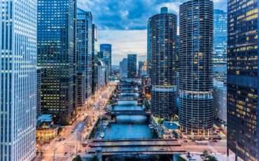 river-g18a5b7aeb_1920