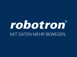 robotron