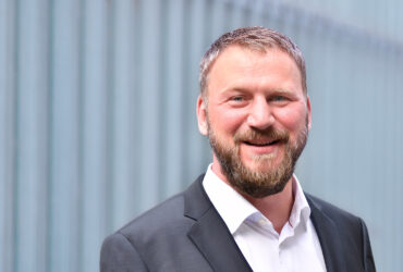 Thomas_Hoepfner_komp