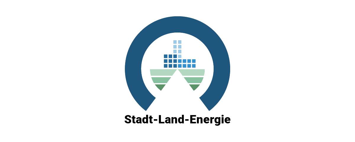 Logo_Stadt-Land-Energie