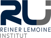 rlilogo