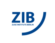 zib