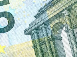 didier-weemaels-ZKVBM2_Dp84-unsplash