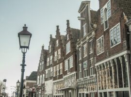 netherlands-5039356_1280