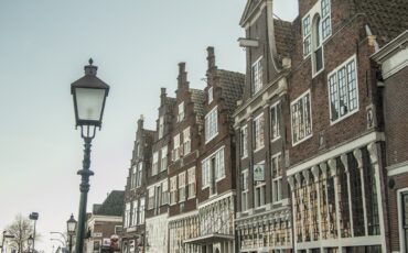 netherlands-5039356_1280