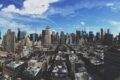 buildings-1867775_1920