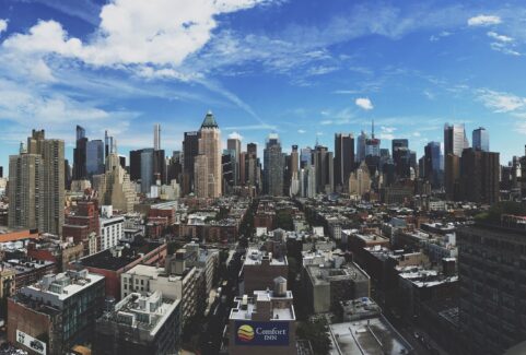 buildings-1867775_1920