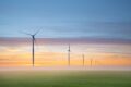 wind-energy-7394705_1920