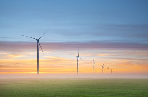 wind-energy-7394705_1920