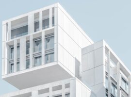 apartment-2179337_1920