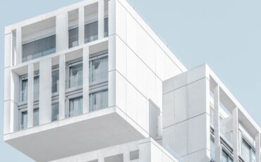 apartment-2179337_1920