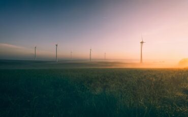 sunrise-7674594_1920