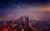 architecture-2562705_1920