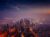 architecture-2562705_1920