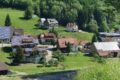 village-6105539_1920