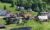 village-6105539_1920