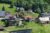 village-6105539_1920